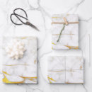 Suche nach weißer marmor geschenkpapier Jede person