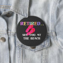Suche nach rentner buttons Spaß