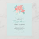 Suche nach blumenmotive postkarten Braut