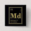 Suche nach chemie Wissenschaft