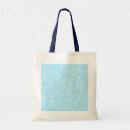 Suche nach pixel tote bags Blau