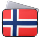 Suche nach norwegisch elektronik zubehör Norwegen