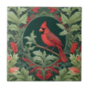 Suche nach nördlich fliesen Kardinal nord