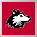 Suche nach huskies poster Licensed