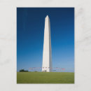 Suche nach obelisk postkarten Washington dc
