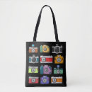 Suche nach pop art tote bags Retro