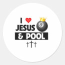 Suche nach 9 ball aufkleber Spieler