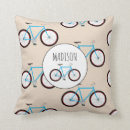 Suche nach mountainbike kissen Fahrräder