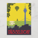 Suche nach dusseldorf postkarten Rhein