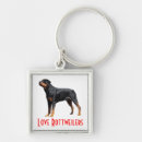 Suche nach rottweiler schlüsselanhänger Liebe
