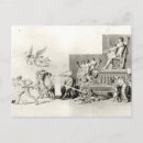 Suche nach jacques louis david postkarten Neoklassisch