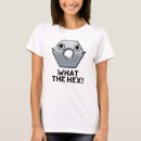 Suche nach lustige hexe geschenke Jede person