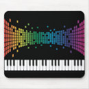 Suche nach klaviere mousepads Jazz