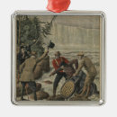 Suche nach fass ornamente Französisch