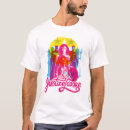 Suche nach dc batman tshirts Cyborg