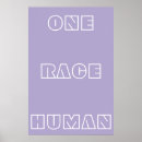 Suche nach menschlich poster Inspirierend