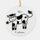 Suche nach moo ornamente Mond