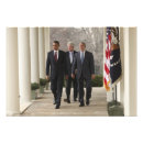 Suche nach clinton poster Usa