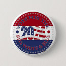 Suche nach usa wahl buttons Demokrat