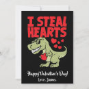 Suche nach stehlen karten Valentine