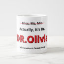 Suche nach humor tasses Für sie