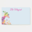 Suche nach magisch post it Fantasie