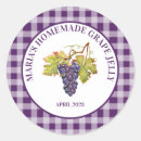 Suche nach jelly aufkleber Nahrung