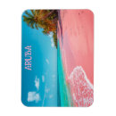 Suche nach aruba magnete Tropisch