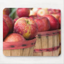 Suche nach äpfel mousepads Nahrung