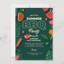 Suche nach grillen des party einladungen Jede person