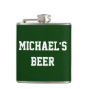 Suche nach bier flachmänner Jede person