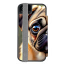 Suche nach mops hund iphone hüllen Hundeliebhaber