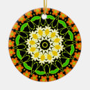 Suche nach blume mandala ornamente Geometrisch