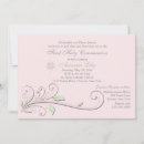 Suche nach elemente einladungen Für alle