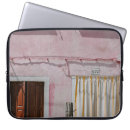 Suche nach haus laptop schutzhüllen Fenster