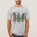 Suche nach gnome tshirts Liebe