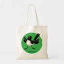 Suche nach wags tote bags Niedlich