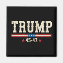 Suche nach american magnete Politisch