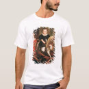 Suche nach naiv tshirts Ursprünglich