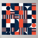 Suche nach kreativ poster Struktur