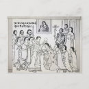 Suche nach 1892 postkarten Kolonial