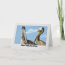 Suche nach romanisch karten Gruß