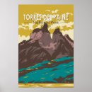 Suche nach del poster Chile