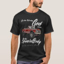 Suche nach blazer tshirts Lastwagen