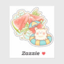 Suche nach süßer hamster aufkleber Kawaii