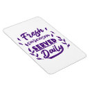 Suche nach werfen magnete Kühlschrank