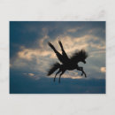 Suche nach pegasus postkarten Mythos