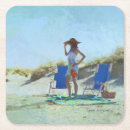 Suche nach sonnenschirm untersetzer Jede person