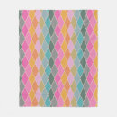 Suche nach türkis und orange decken Modern