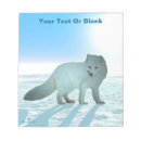 Suche nach fuchs notizblock Für alle